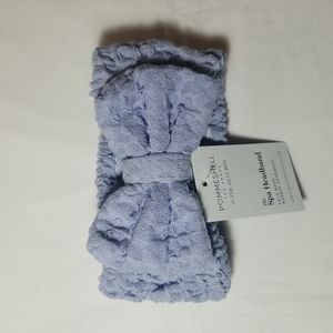 Jilly Box Spa Headband